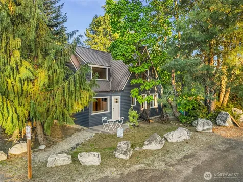 21315 Sr 207 Leavenworth WA 98826