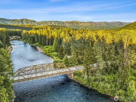 21315 Sr 207 Leavenworth WA 98826