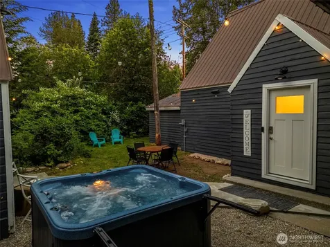 21315 Sr 207 Leavenworth WA 98826