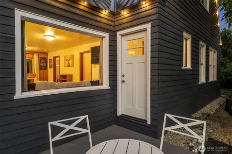 21315 Sr 207 Leavenworth WA 98826