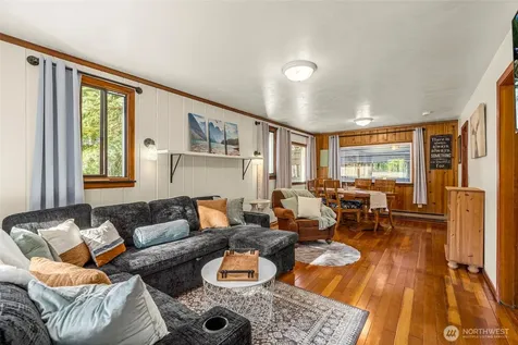 21315 Sr 207 Leavenworth WA 98826