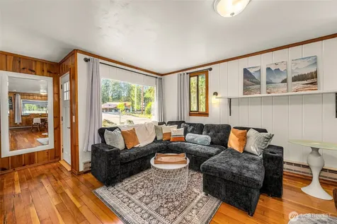 21315 Sr 207 Leavenworth WA 98826