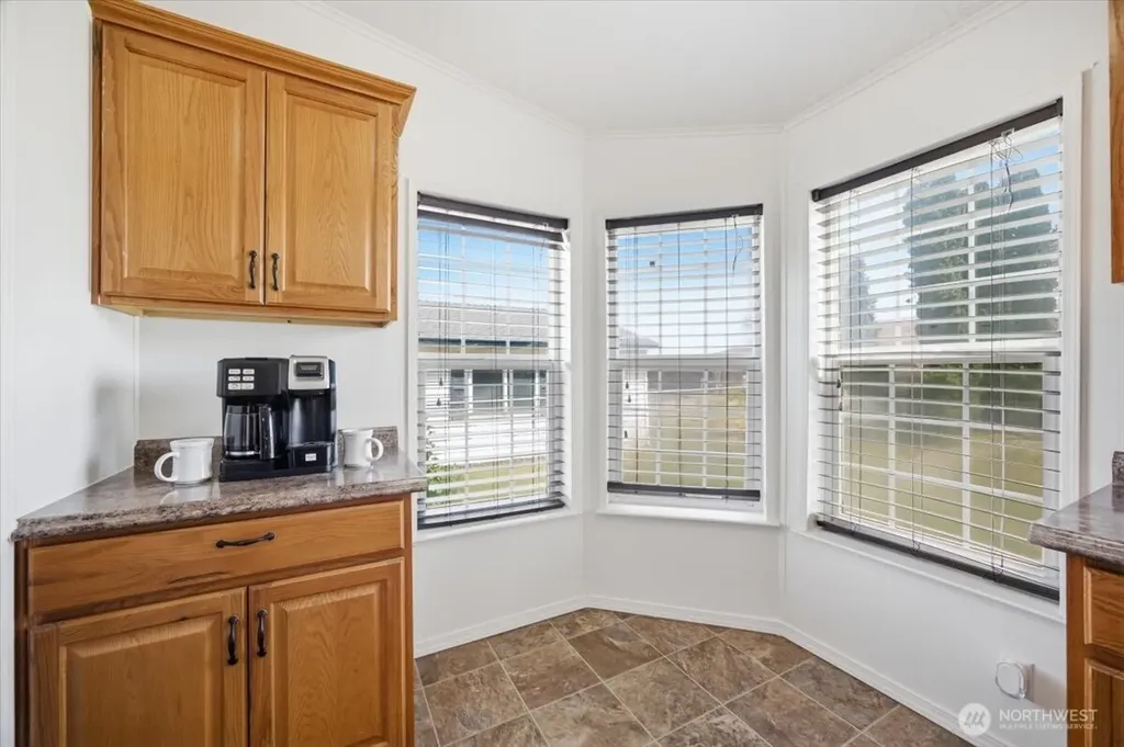 4225 Twinlake Court West Richland WA 99353