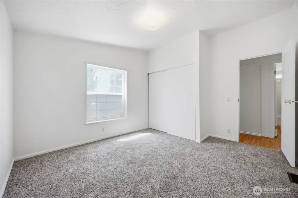 4225 Twinlake Court West Richland WA 99353