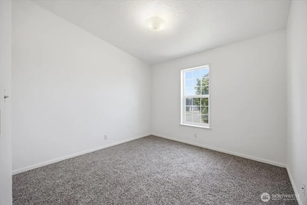 4225 Twinlake Court West Richland WA 99353