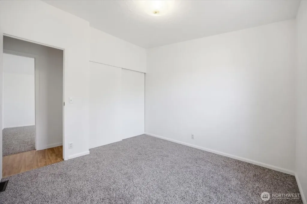 4225 Twinlake Court West Richland WA 99353