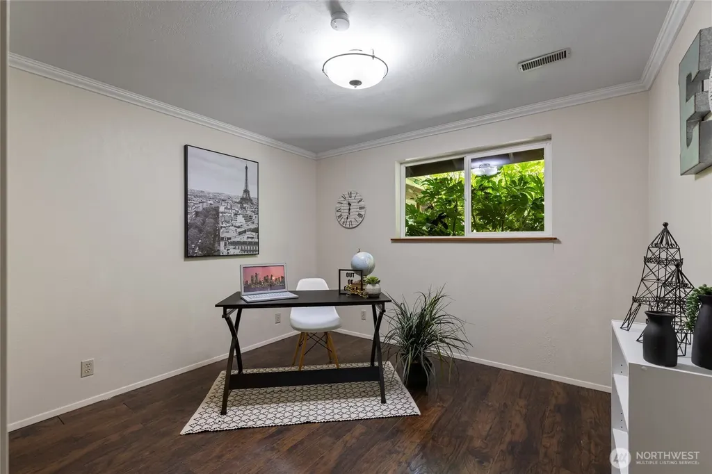 7211 E Grapeview Loop Allyn WA 98524