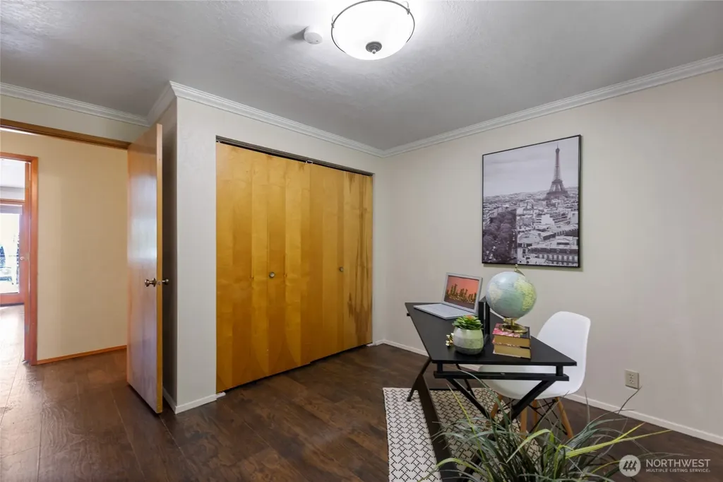 7211 E Grapeview Loop Allyn WA 98524