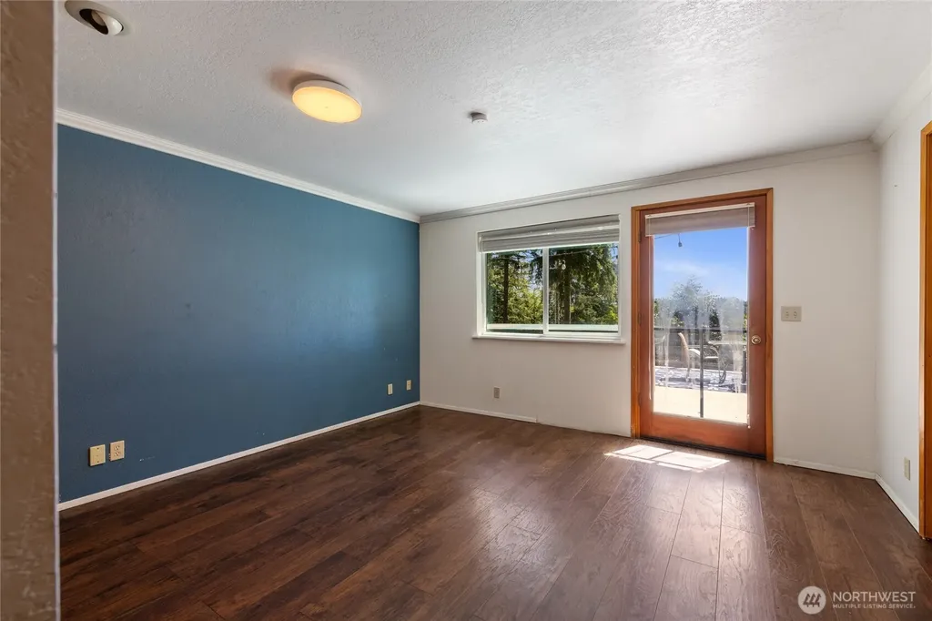 7211 E Grapeview Loop Allyn WA 98524