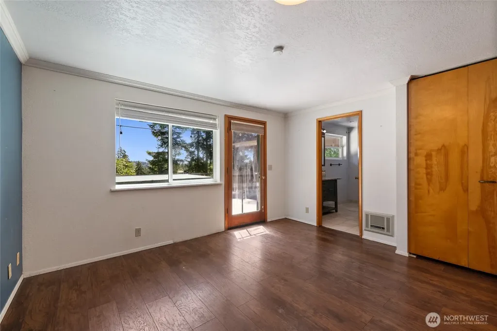 7211 E Grapeview Loop Allyn WA 98524