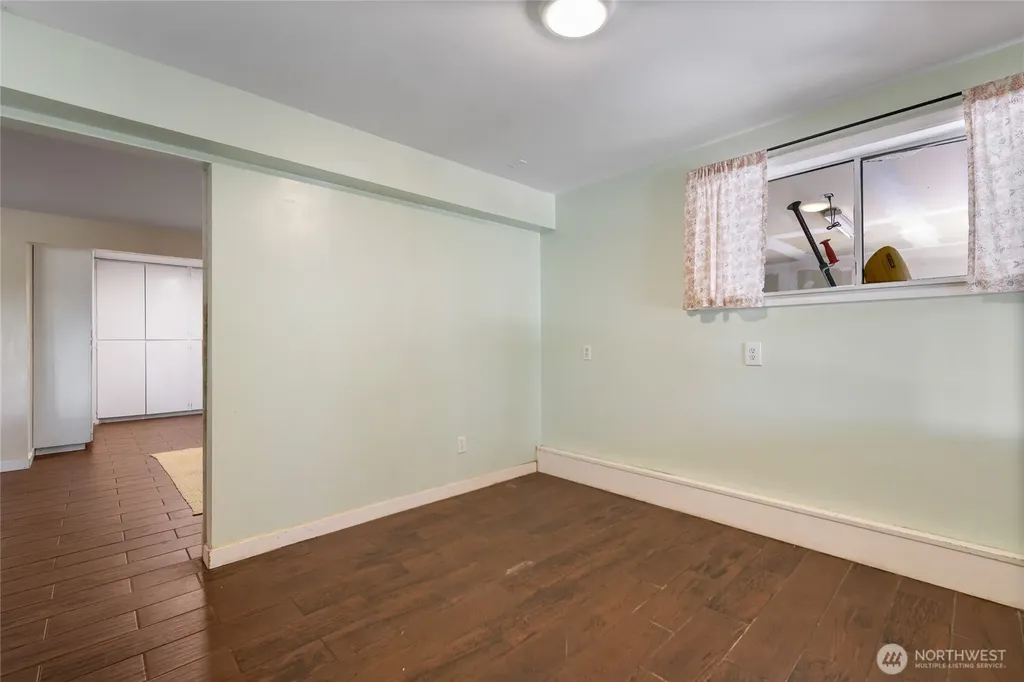7211 E Grapeview Loop Allyn WA 98524
