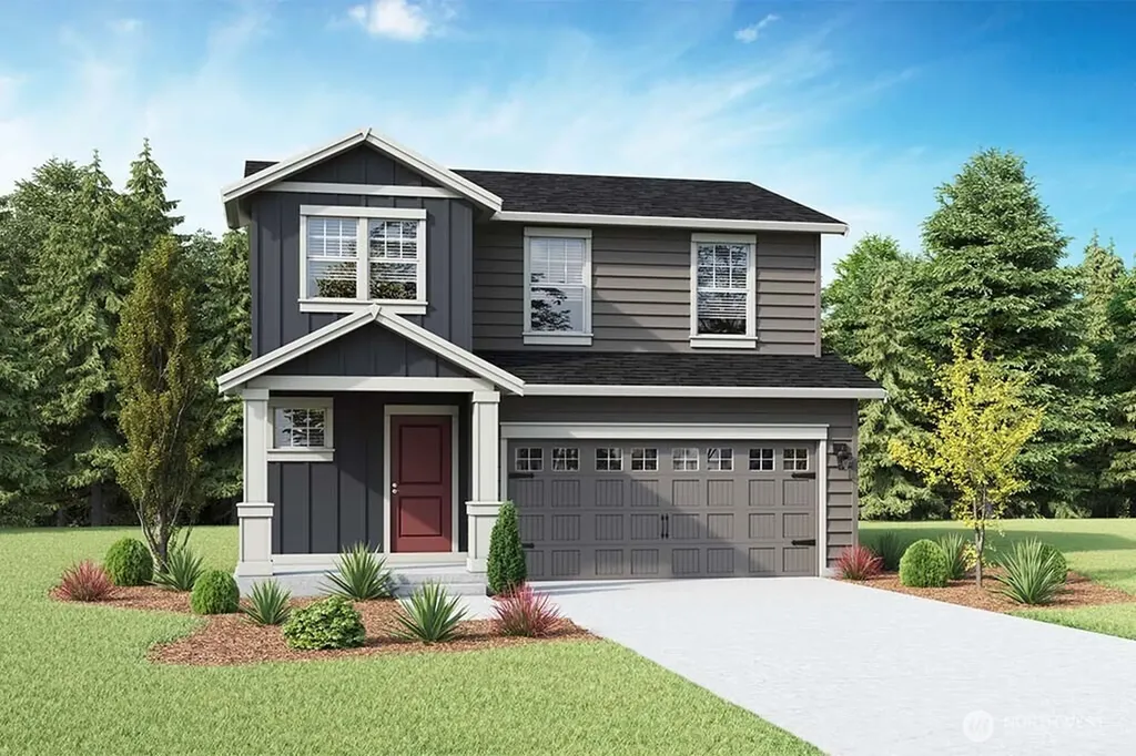 5916 Addison Road SW Port Orchard WA 98367