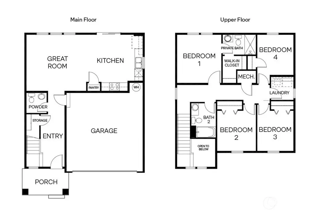5916 Addison Road SW Port Orchard WA 98367