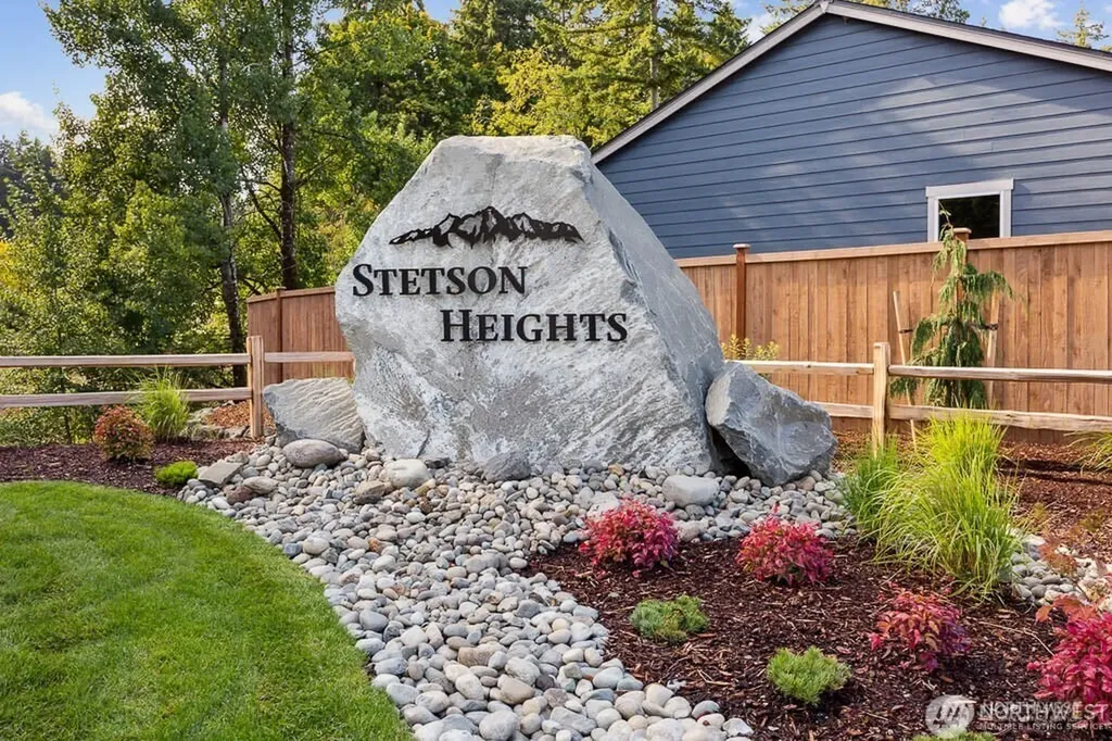 5916 Addison Road SW Port Orchard WA 98367