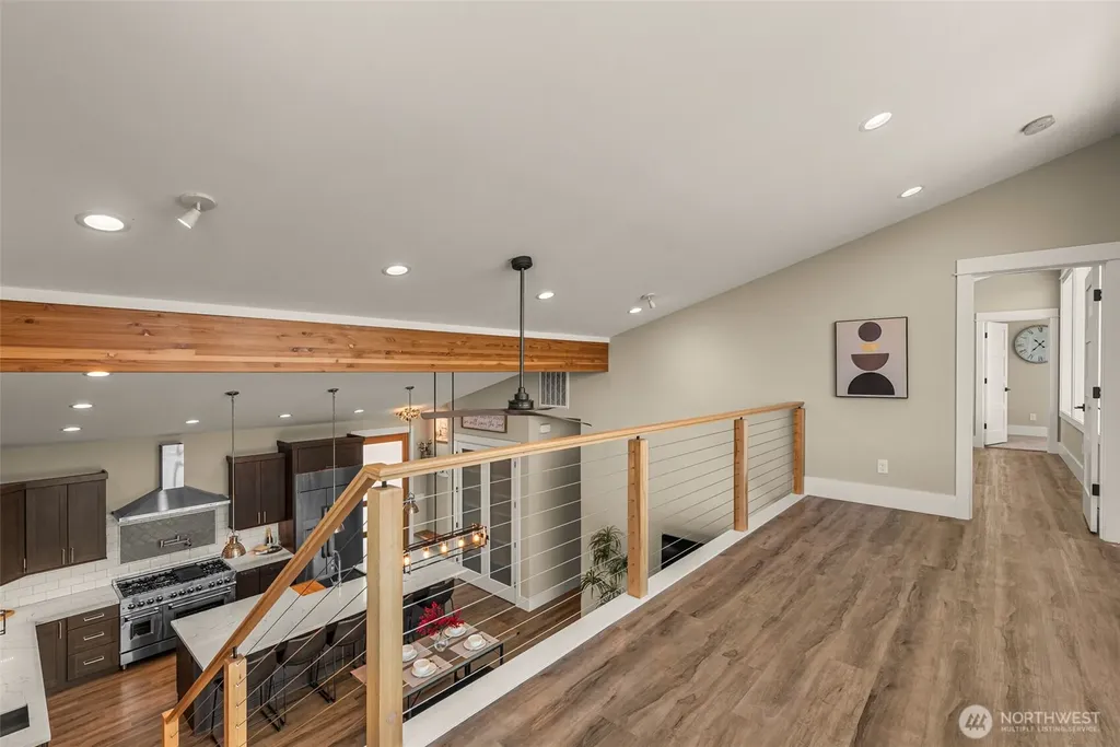 44 Osprey Nest Road Pateros WA 98846