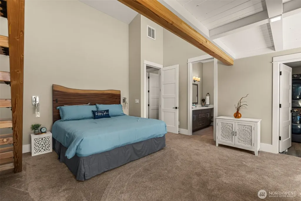 44 Osprey Nest Road Pateros WA 98846