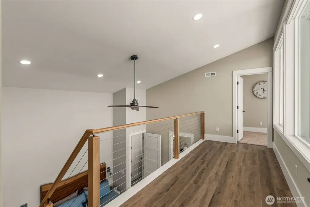 44 Osprey Nest Road Pateros WA 98846