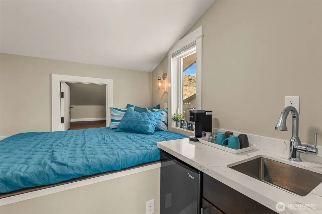 44 Osprey Nest Road Pateros WA 98846
