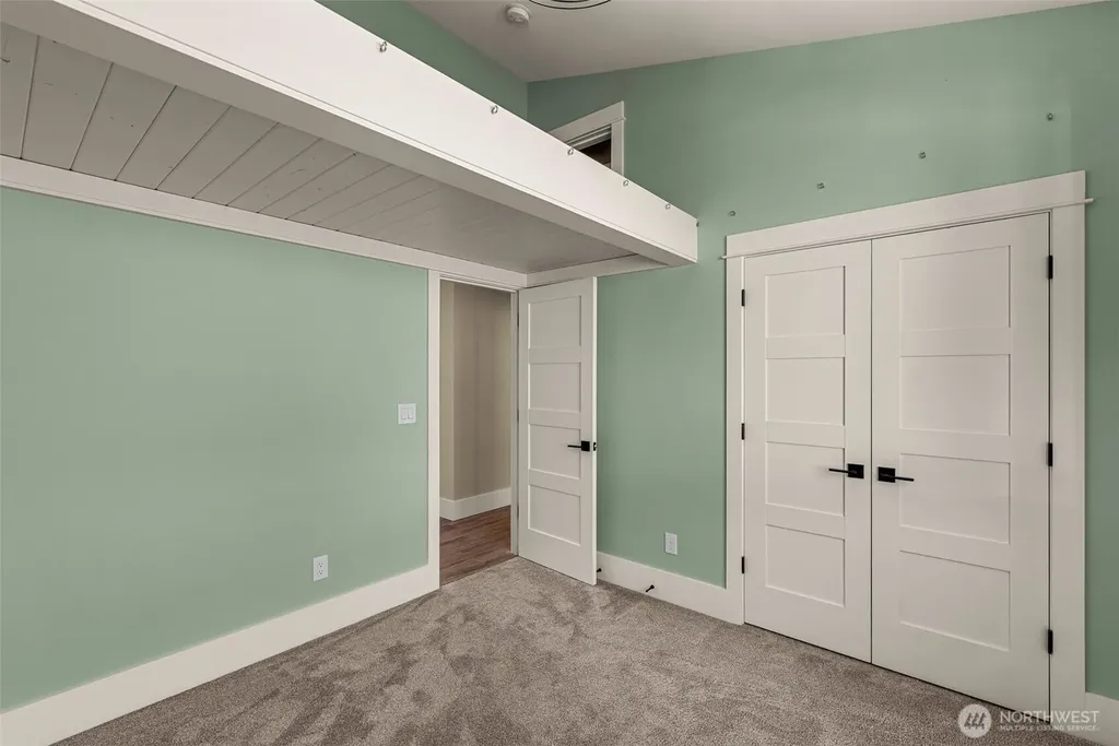 44 Osprey Nest Road Pateros WA 98846