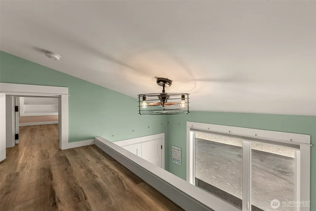 44 Osprey Nest Road Pateros WA 98846