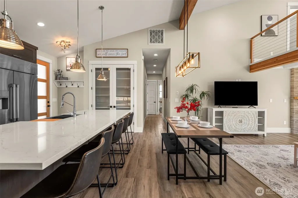 44 Osprey Nest Road Pateros WA 98846