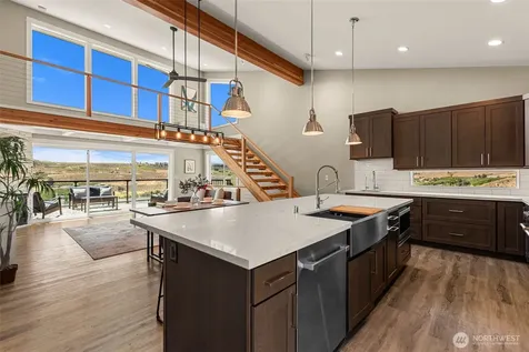 44 Osprey Nest Road Pateros WA 98846