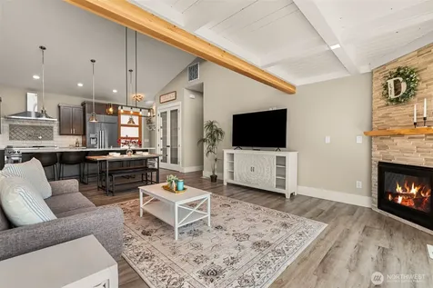 44 Osprey Nest Road Pateros WA 98846