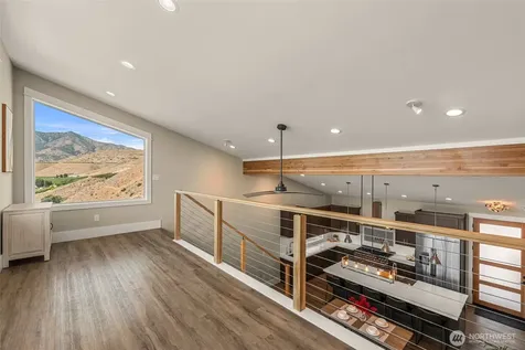 44 Osprey Nest Road Pateros WA 98846
