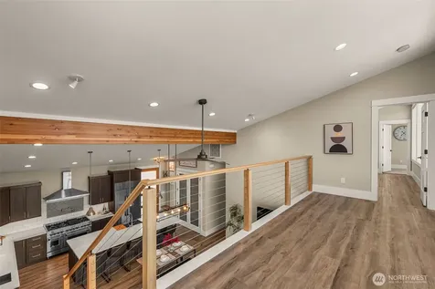 44 Osprey Nest Road Pateros WA 98846