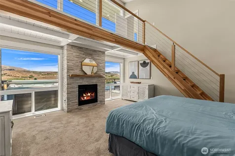 44 Osprey Nest Road Pateros WA 98846