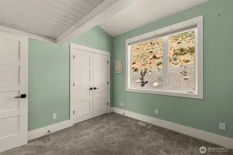 44 Osprey Nest Road Pateros WA 98846