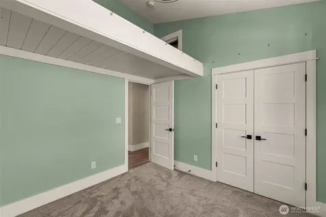 44 Osprey Nest Road Pateros WA 98846