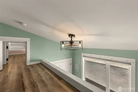 44 Osprey Nest Road Pateros WA 98846