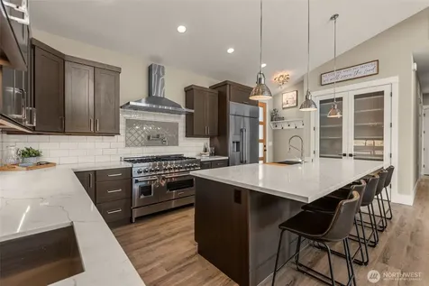 44 Osprey Nest Road Pateros WA 98846