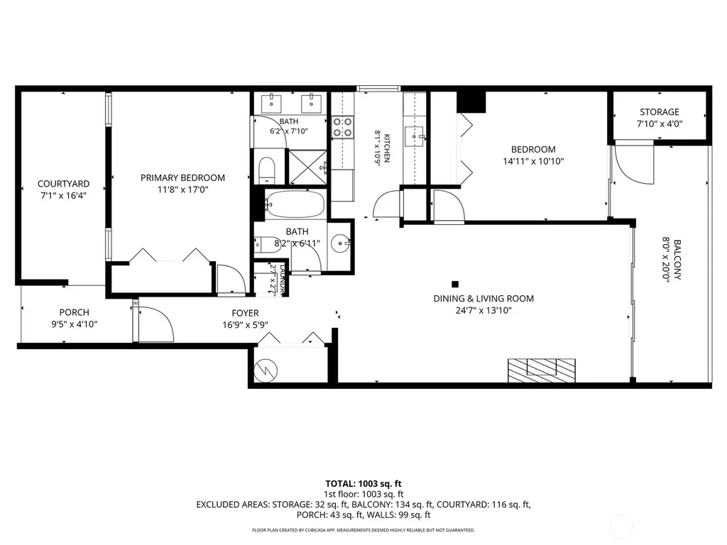 8851 166th Avenue NE Redmond WA 98052
