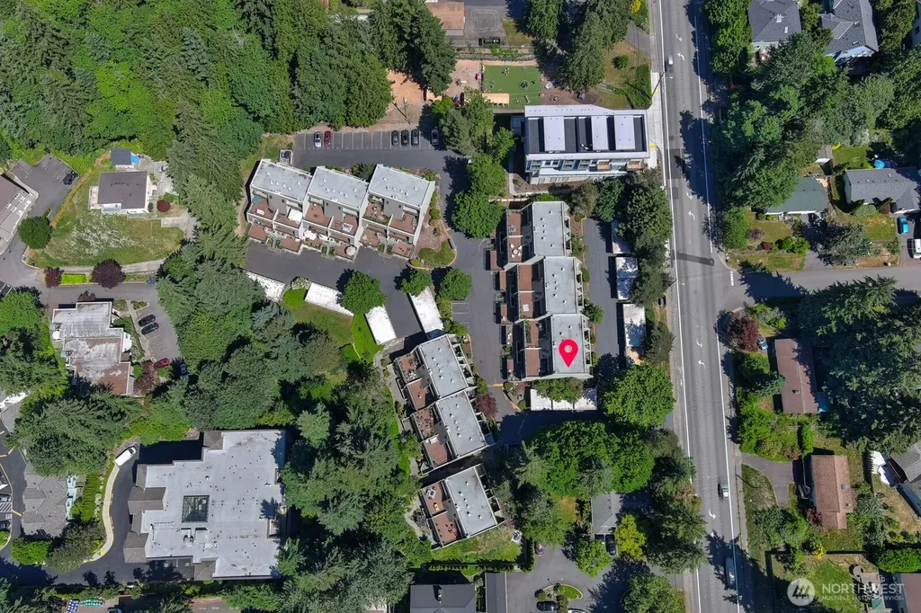 8851 166th Avenue NE Redmond WA 98052