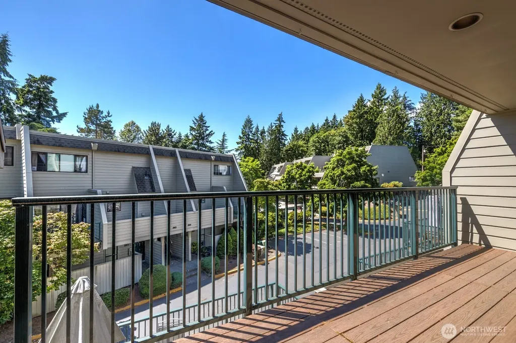 8851 166th Avenue NE Redmond WA 98052