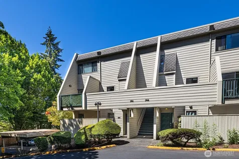 8851 166th Avenue NE Redmond WA 98052
