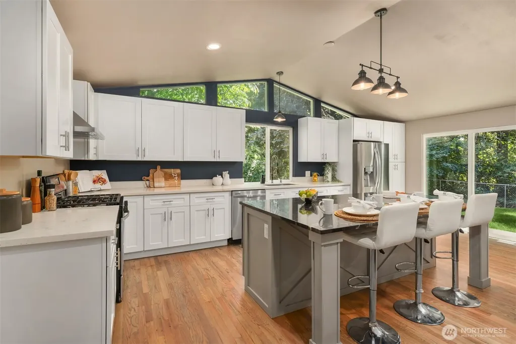 14320 177th Avenue SE Renton WA 98059