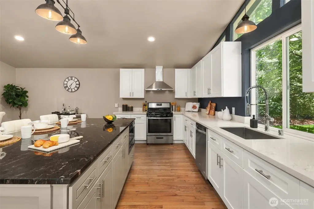 14320 177th Avenue SE Renton WA 98059