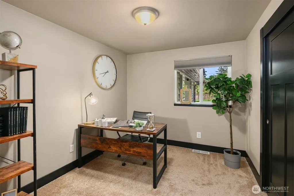 14320 177th Avenue SE Renton WA 98059