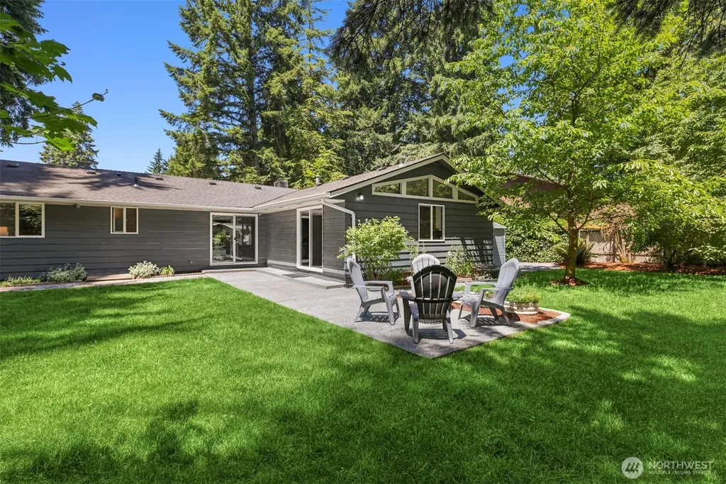 14320 177th Avenue SE Renton WA 98059
