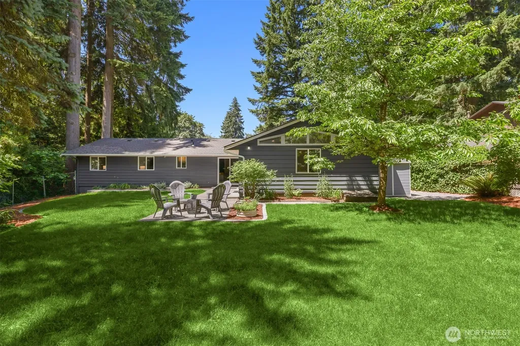 14320 177th Avenue SE Renton WA 98059