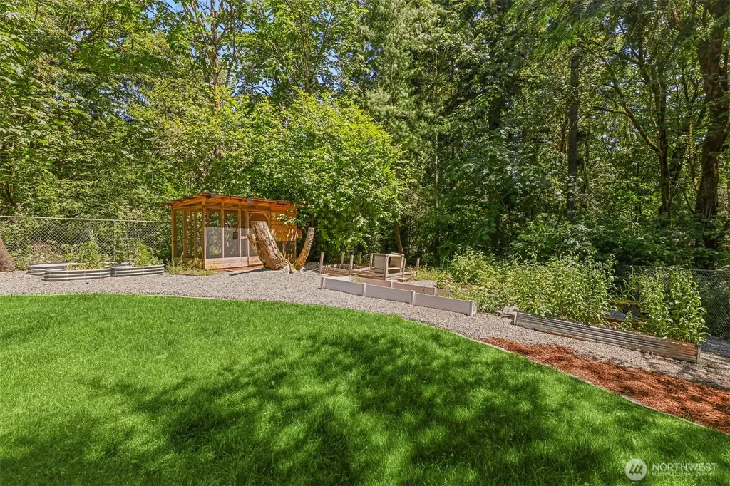 14320 177th Avenue SE Renton WA 98059