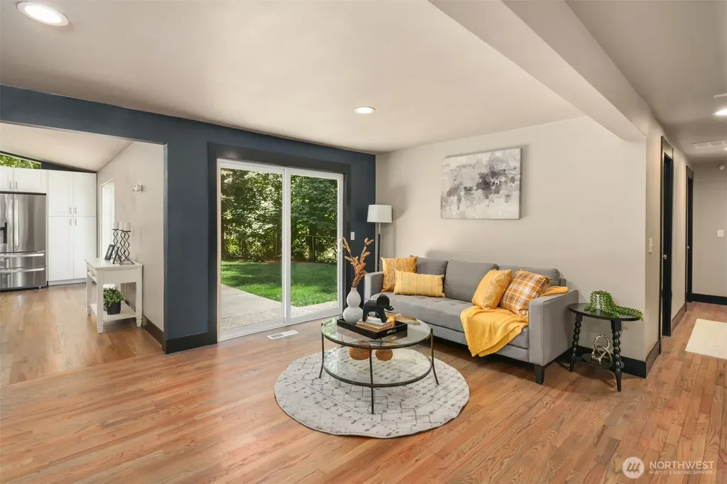 14320 177th Avenue SE Renton WA 98059