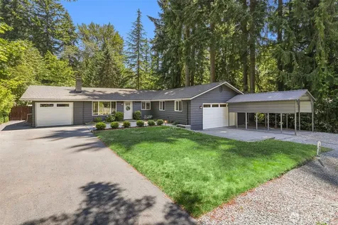 14320 177th Avenue SE Renton WA 98059
