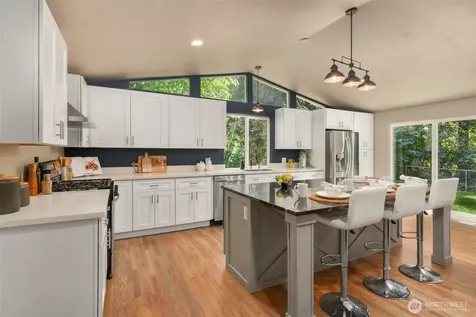 14320 177th Avenue SE Renton WA 98059