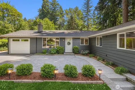 14320 177th Avenue SE Renton WA 98059