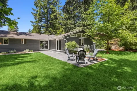 14320 177th Avenue SE Renton WA 98059