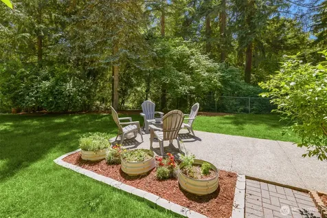 14320 177th Avenue SE Renton WA 98059